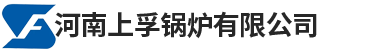 河南寰洋實(shí)業(yè)有限公司